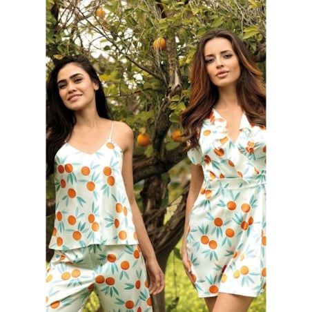 Komplet DK KI 019 019, XS