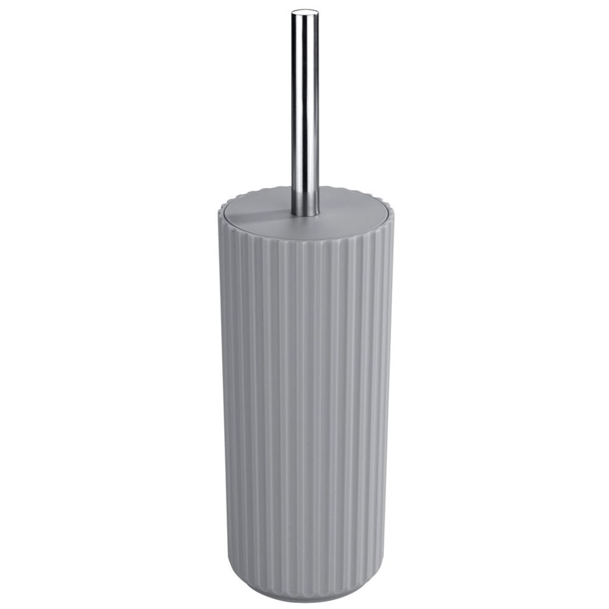 Szczotka toaletowa Allstar, seria Minas