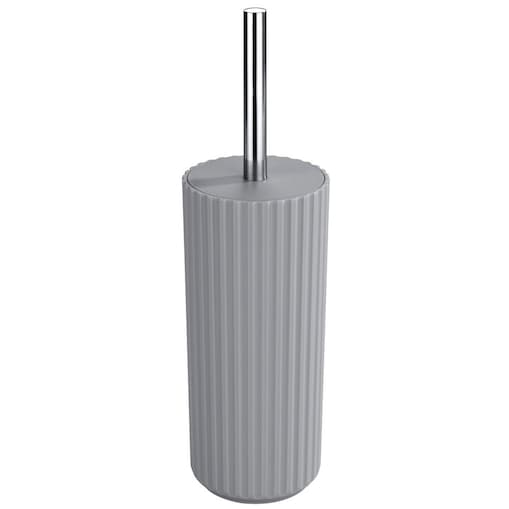 Szczotka toaletowa Allstar, seria Minas