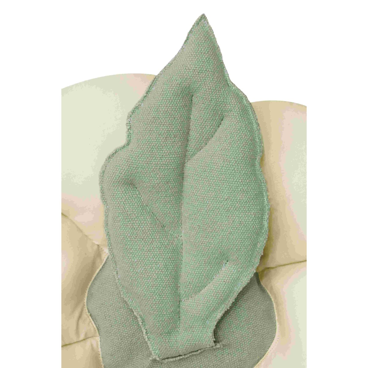 Poduszka Mała Stokrotka, Planet Bee, Lorena Canals