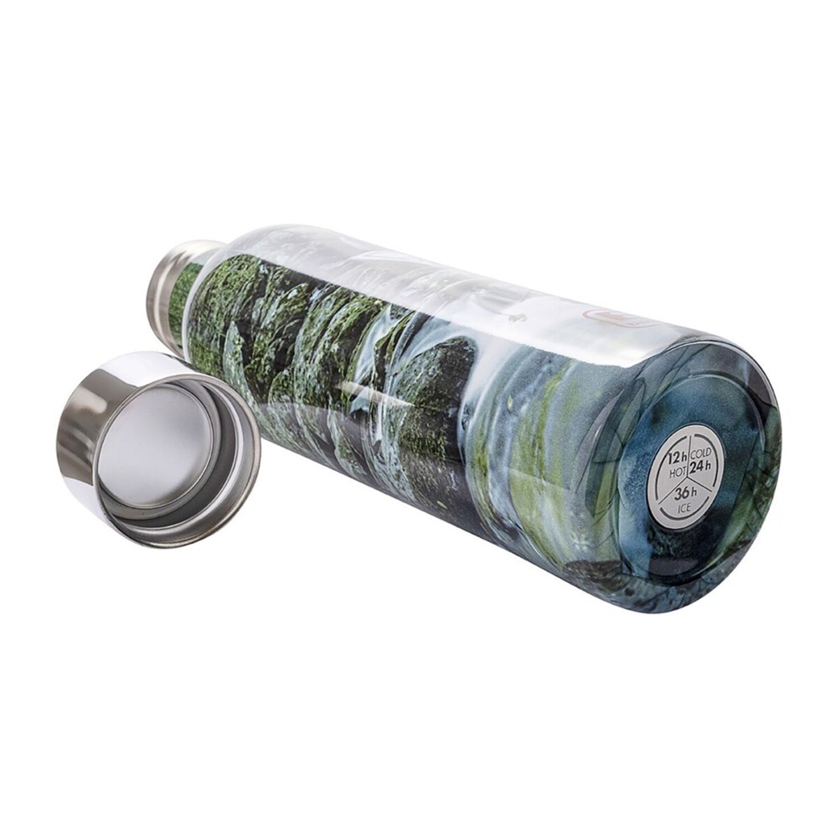Bugatti Bbot termos 500 ml BBT4T500IN