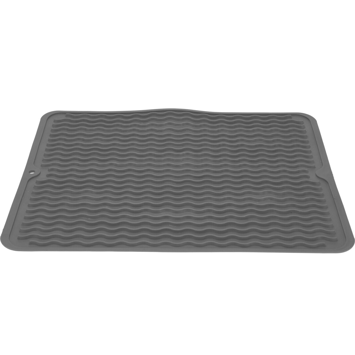 Mata do suszenia naczyń, 30,5 x 40 cm