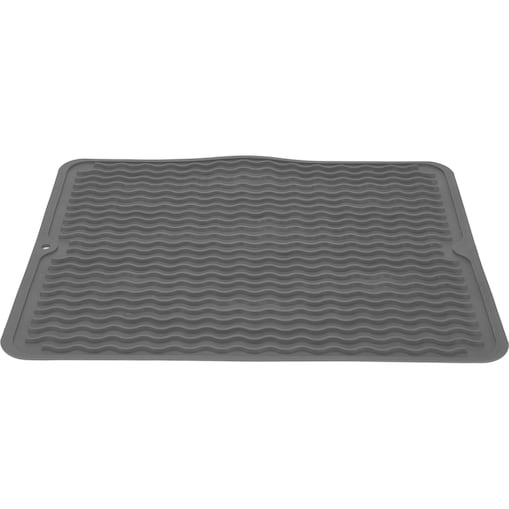 Mata do suszenia naczyń, 30,5 x 40 cm