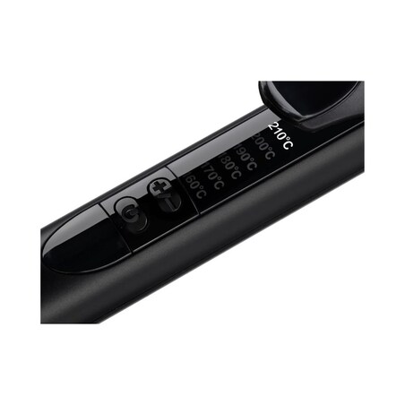 BaByliss lokówka C452E