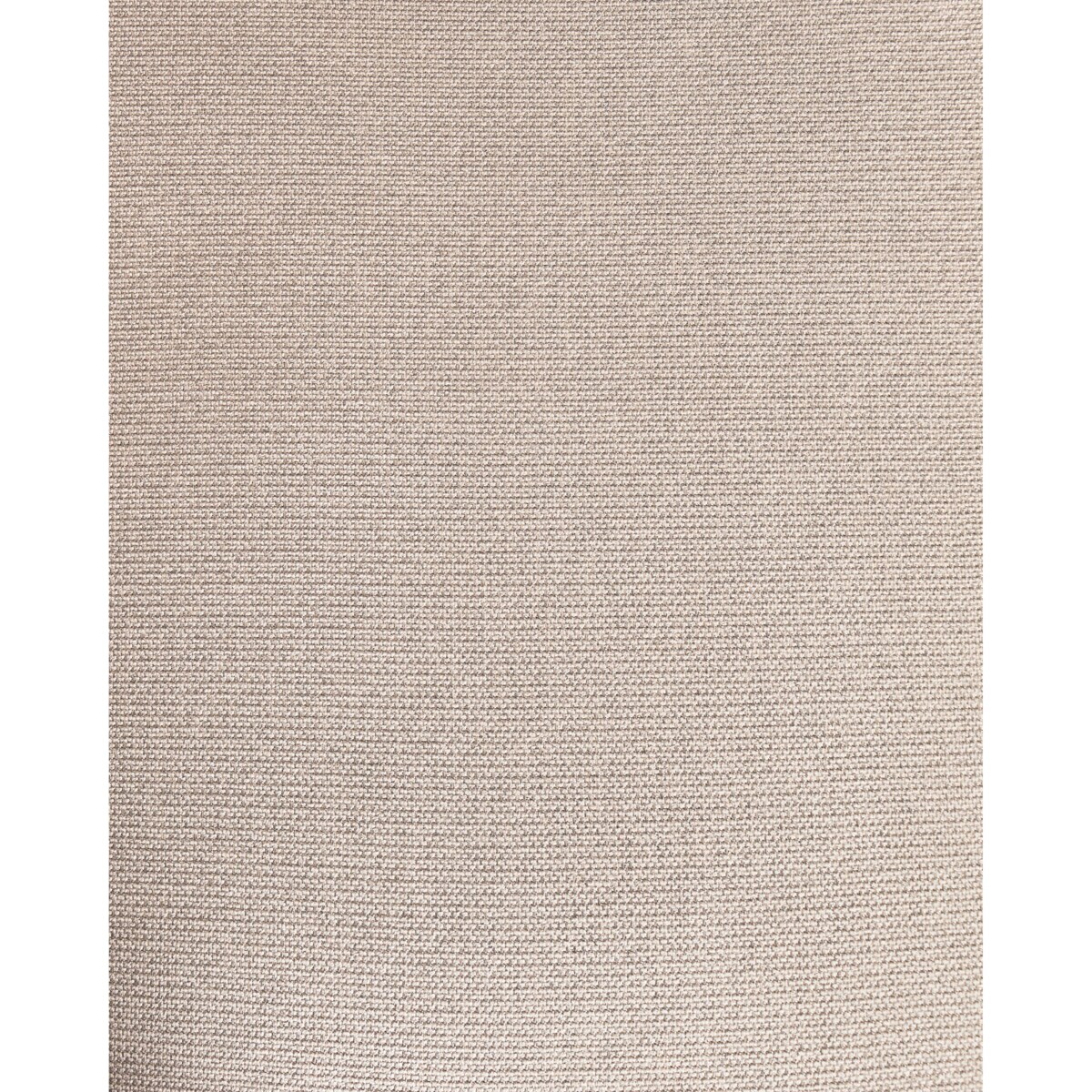 Fotel SKJANES Beżowoszary