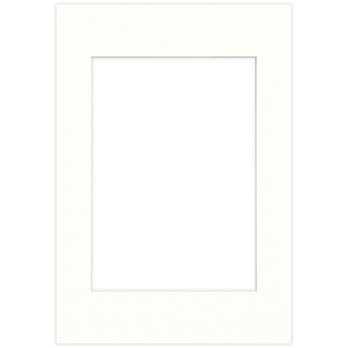 Ramka na zdjęcia 70x100 cm z passe partout czarna ramka z okienkiem passe partout na zdjęcie 50x70 cm FRAMAI®