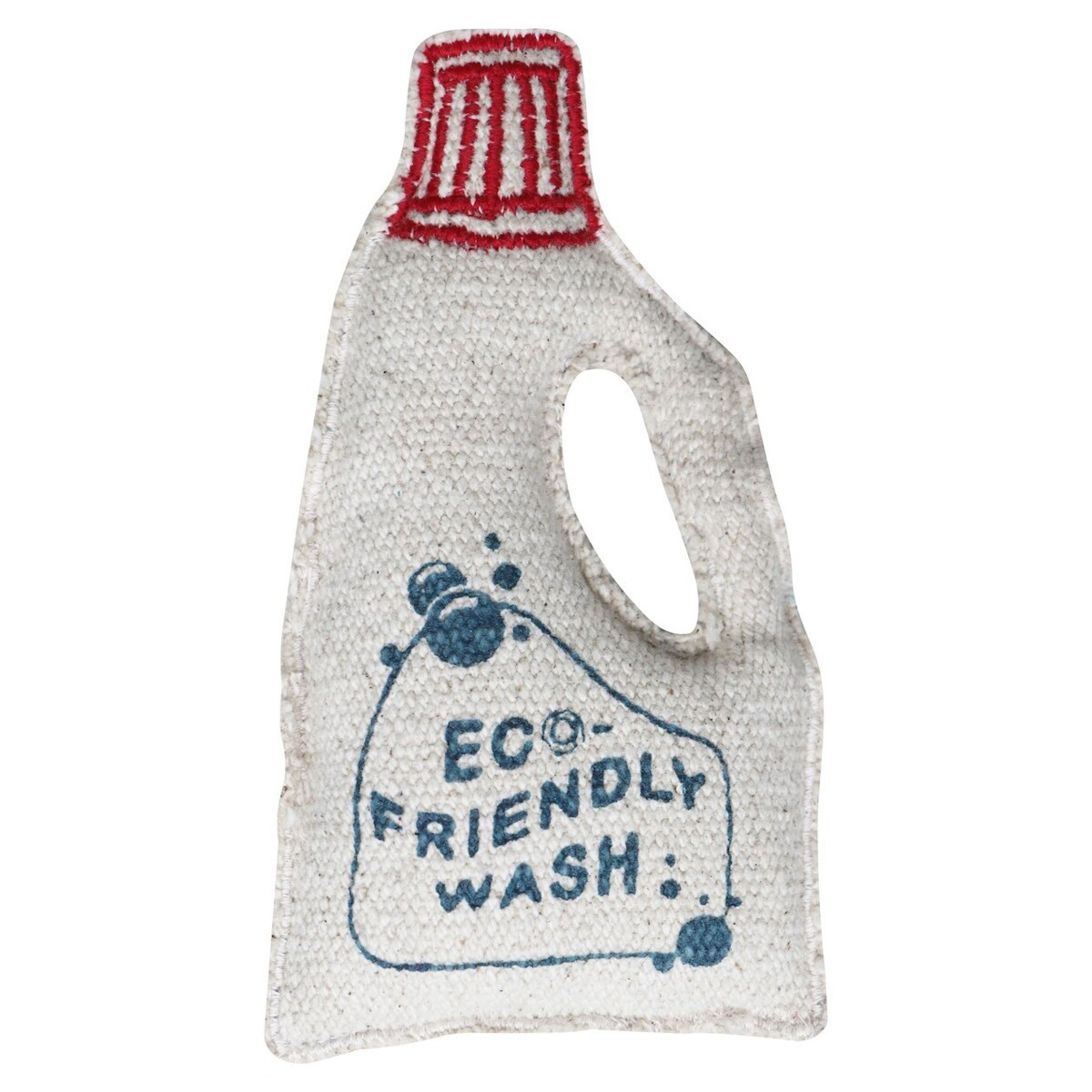 Bawełniana pralka dla dzieci Lorena Canals