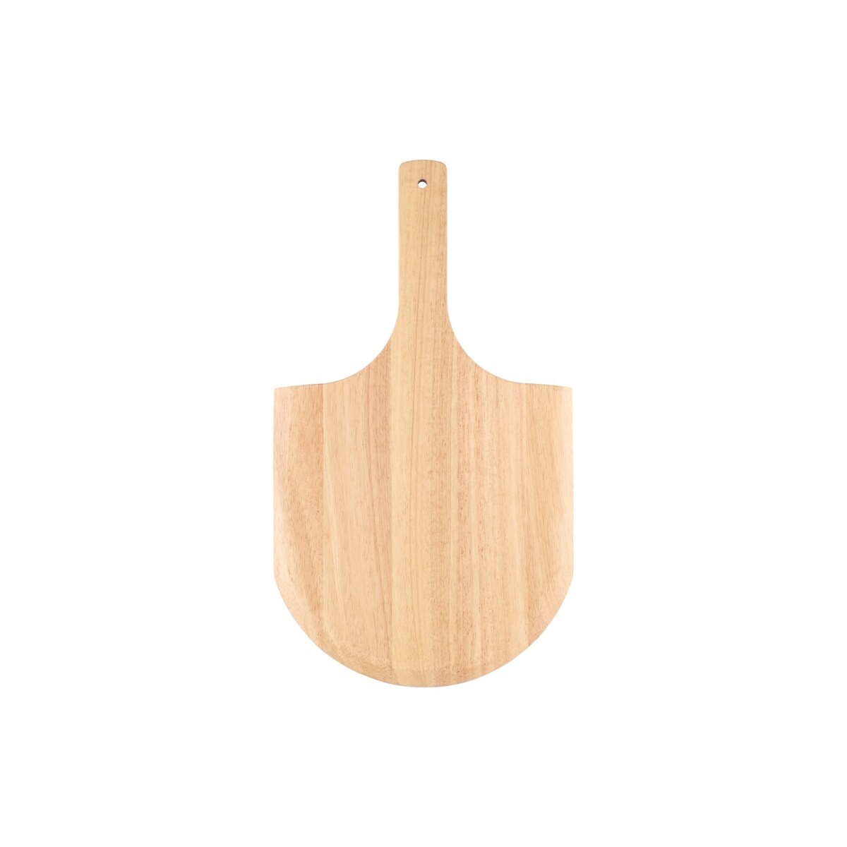 Zestaw do pieczenia pizzy, mata i deska