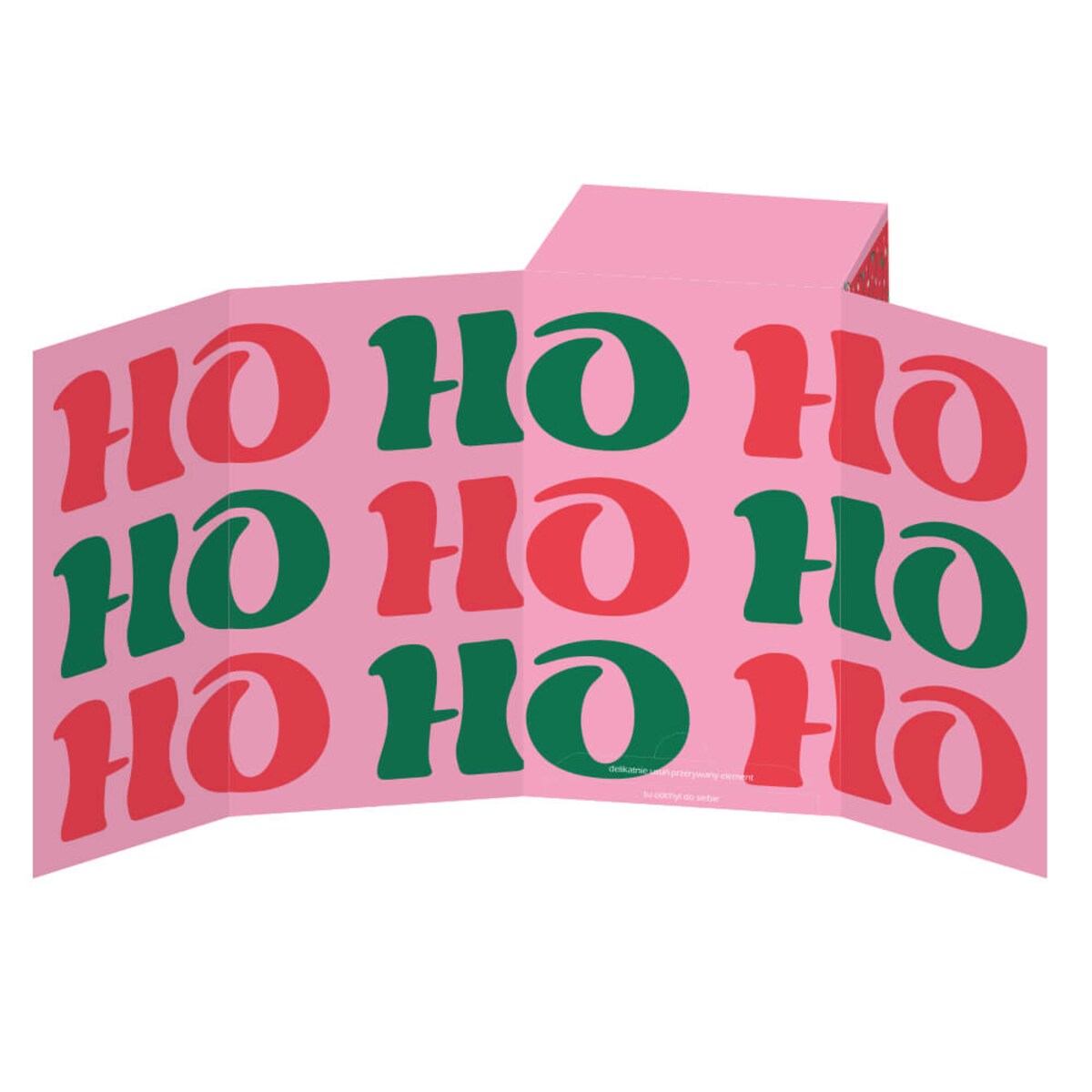 KALENDARZ ADWENTOWY Z KAWĄ PREMIUM 24 ŚWIĄTECZNE SMAKI KAW AROMATYZOWANYCH NA ROK 2025 - PREZENT UPOMINEK DLA KOBIETY MAMY ŻONY DZIEWCZYNY NARZECZONEJ NA ŚWIĘTA MIKOŁAJA