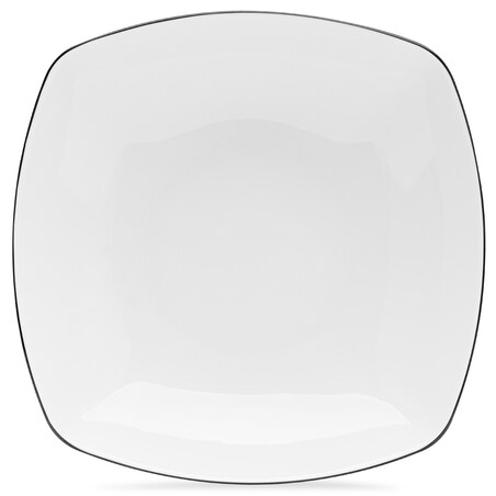 Konsimo CARLINA Zestaw obiadowy, 6 os. (12el)