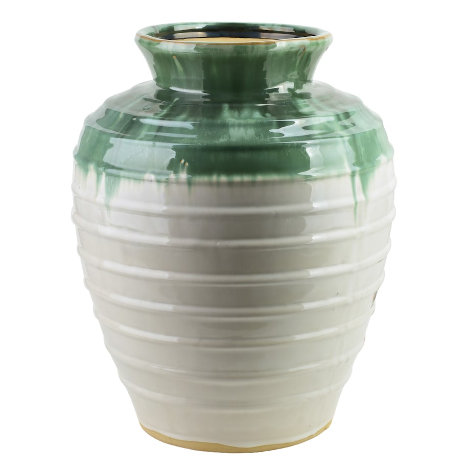 Wazon ceramiczny EVRO