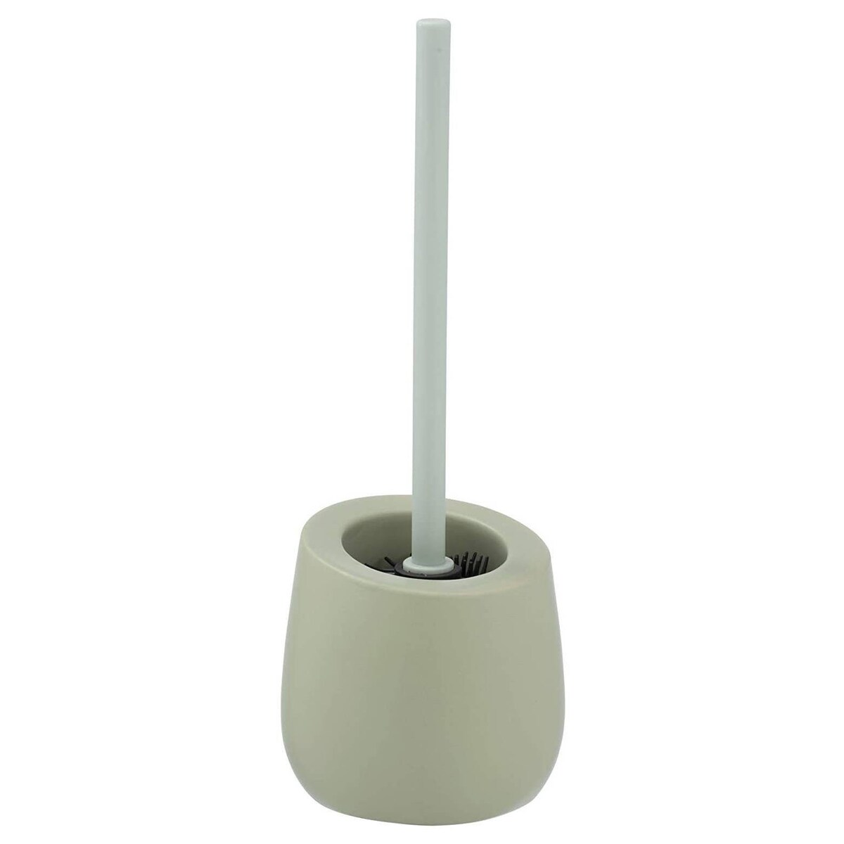 Szczotka do WC BADI, WENKO