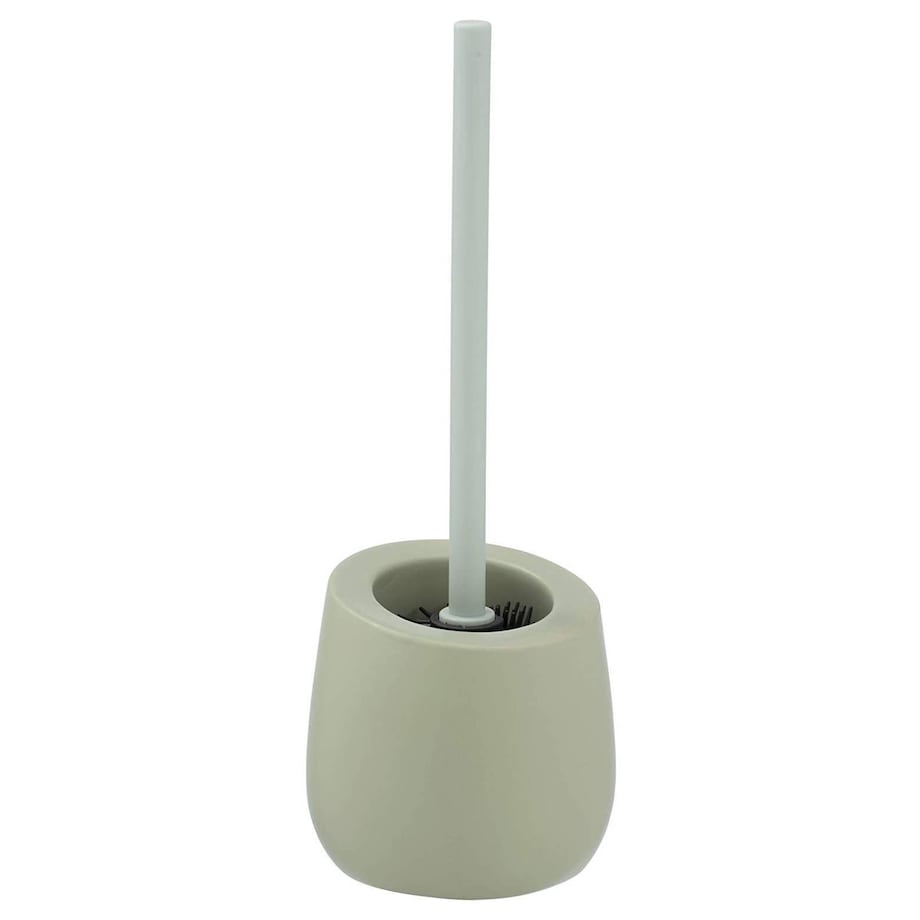 Szczotka do WC BADI, WENKO