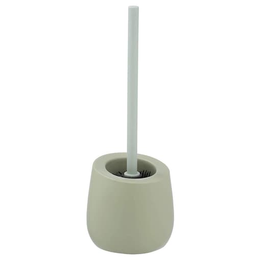 Szczotka do WC BADI, WENKO