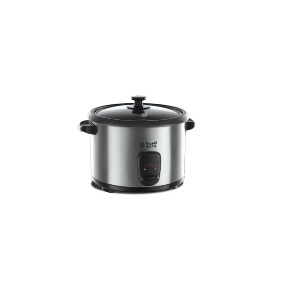 Russell Hobbs ryżowar 1975056