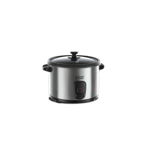 Russell Hobbs ryżowar 1975056