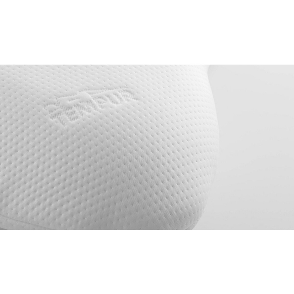 Poduszka TEMPUR® Sonata L, 61 x 40 x 12.5 cm, TEMPUR