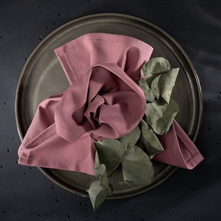 Komplet serwetek 6szt. 42x42 133-62, 42x42cm