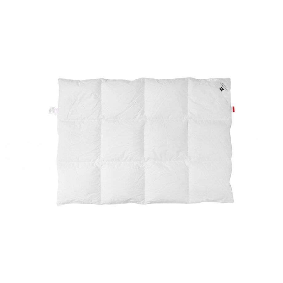 Kołdra puchowa 135x200 Puch kaczy Premium Luxury Sweet Dreams