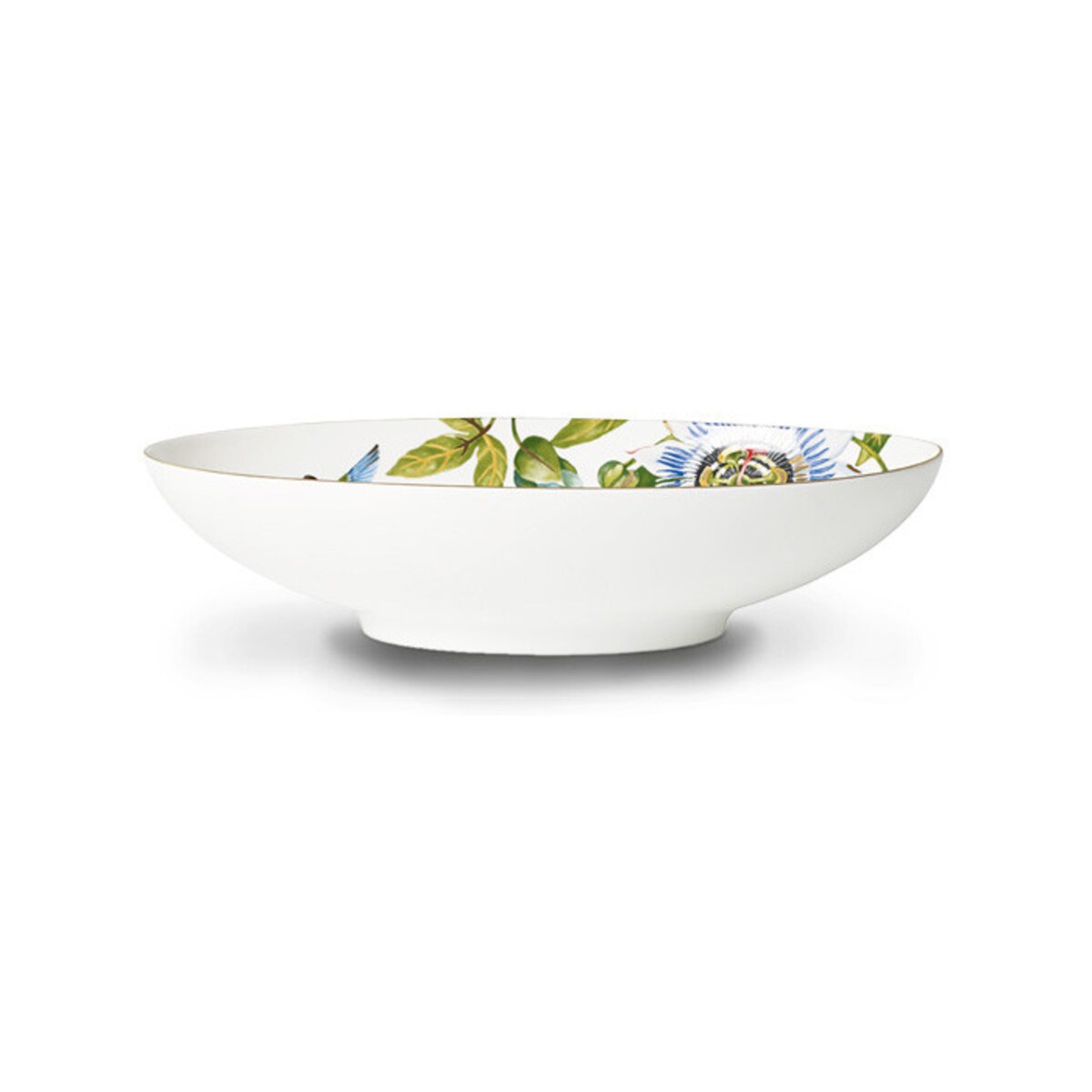 Misa owalna Amazonia, 38 x 22 cm, Villeroy & Boch