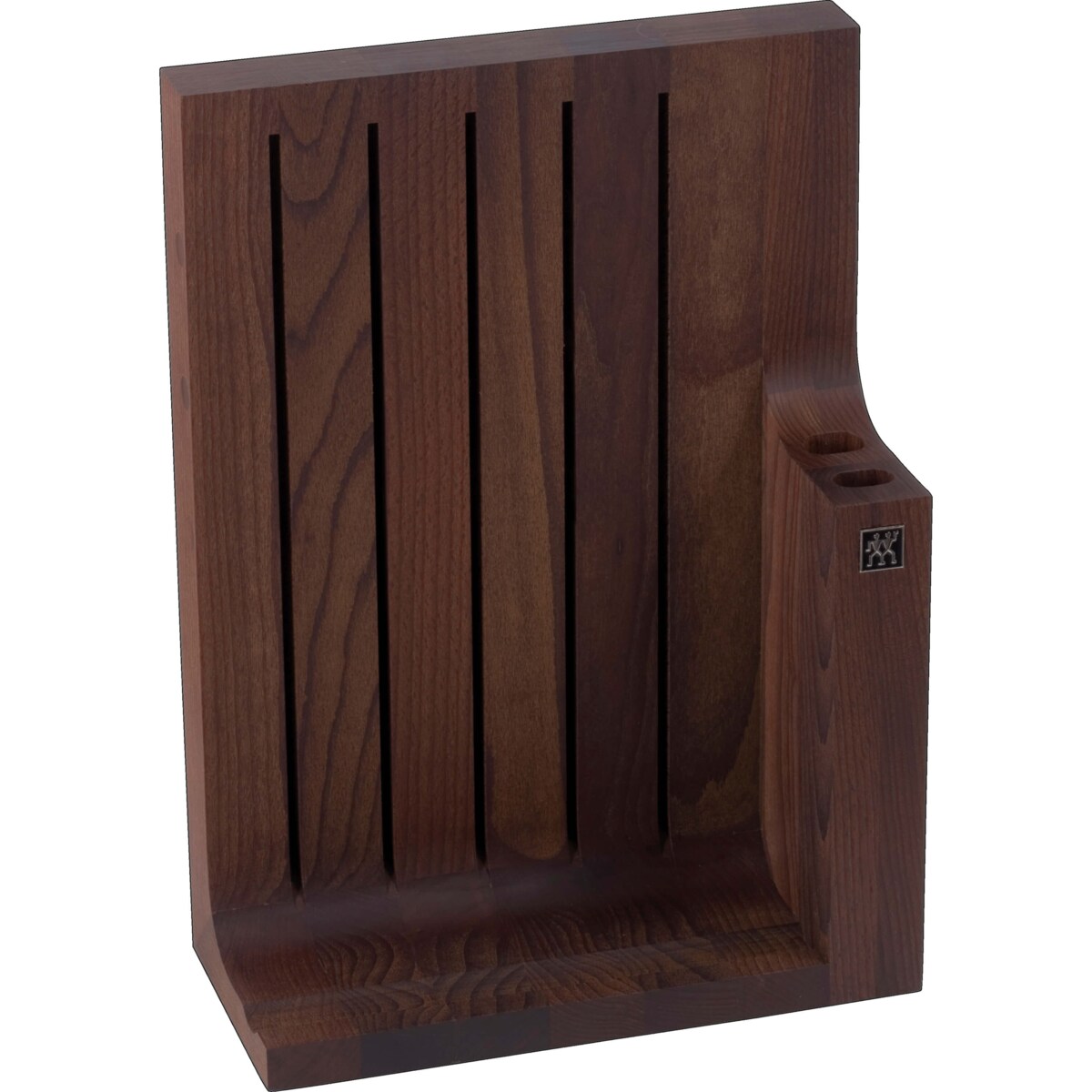 Drewniany blok na noże Zwilling Twin 1731