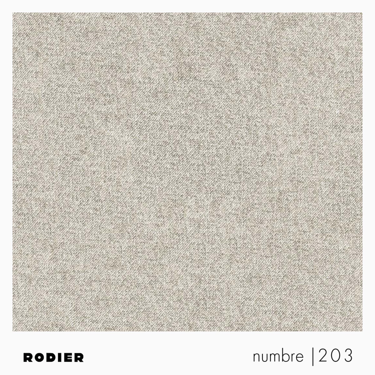 Monce Sofa narożna prawa jasno beżowa