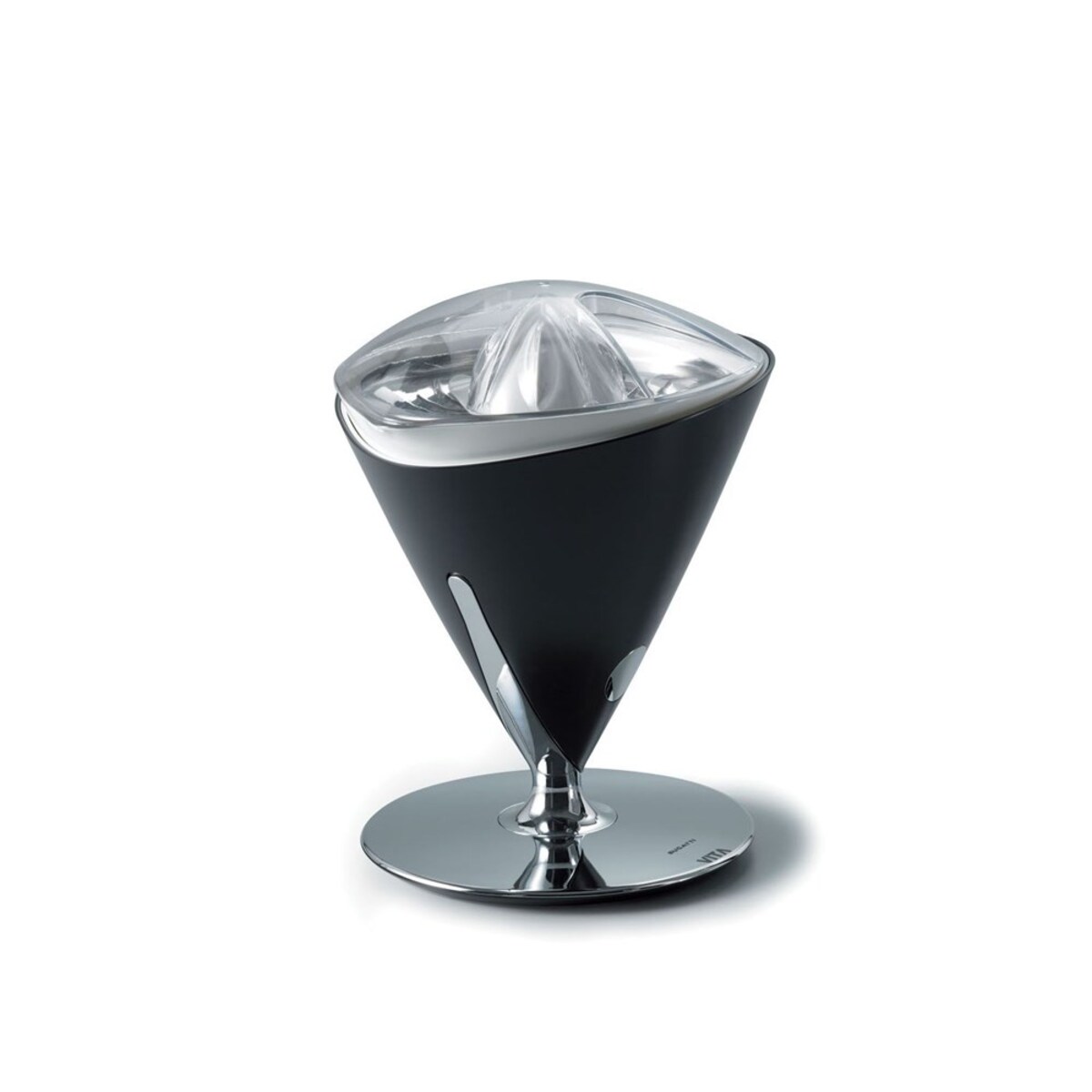 Bugatti Vita wyciskarka do cytrusów MP191201