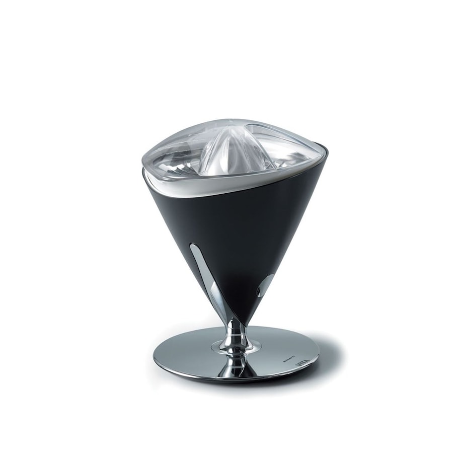 Bugatti Vita wyciskarka do cytrusów MP191201