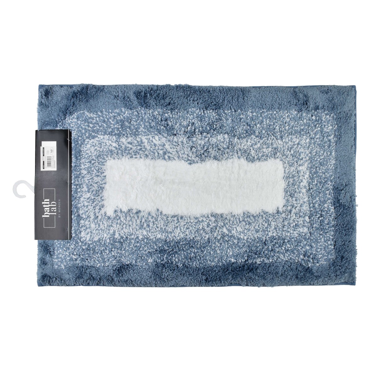 ZAC Dywanik Łazienkowy 50x80cm