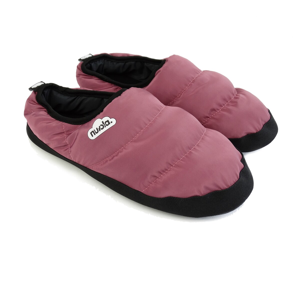 Nuvola Classic Malaga 34-35