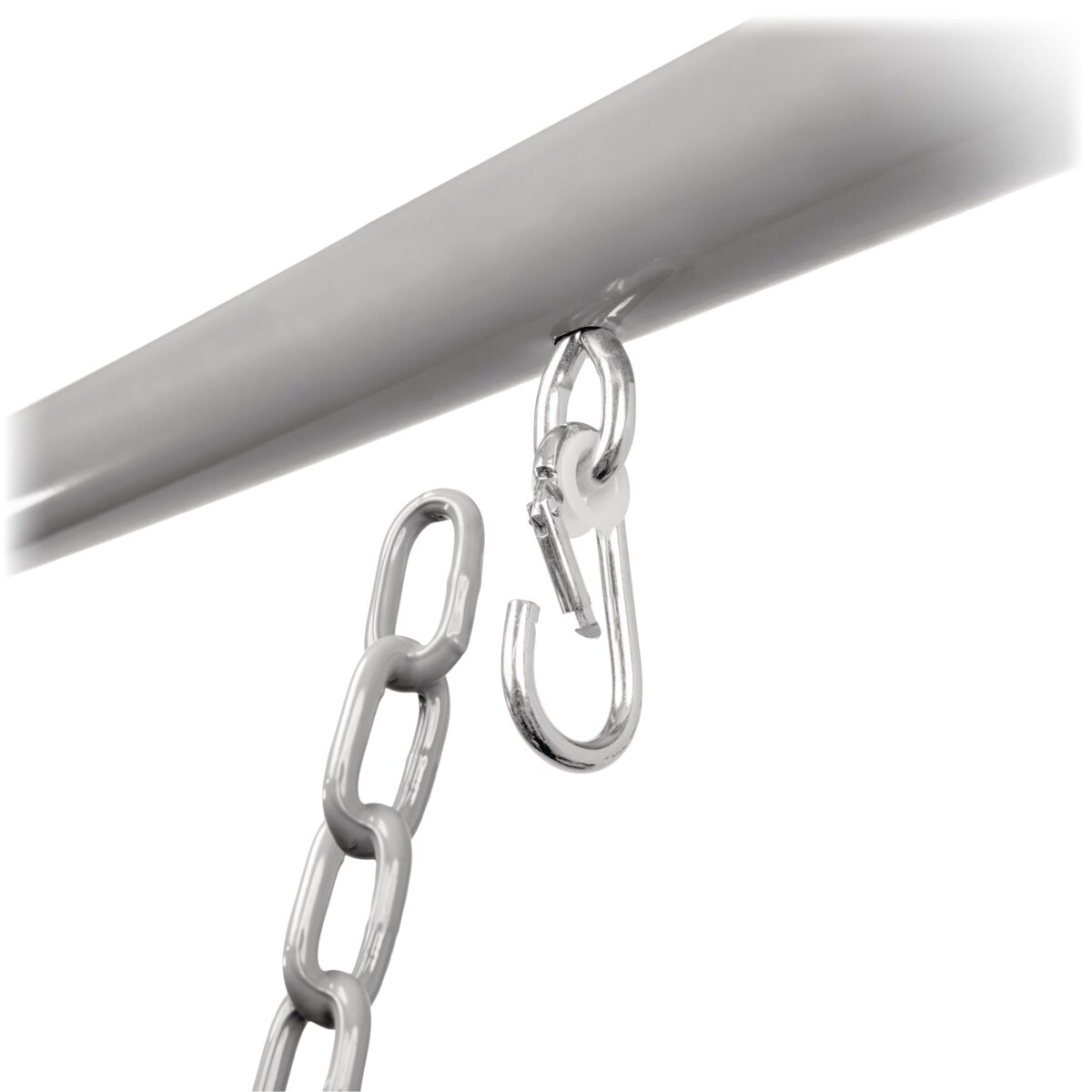 Huśtawka ogrodowa bocianie gniazdo Intex 44112