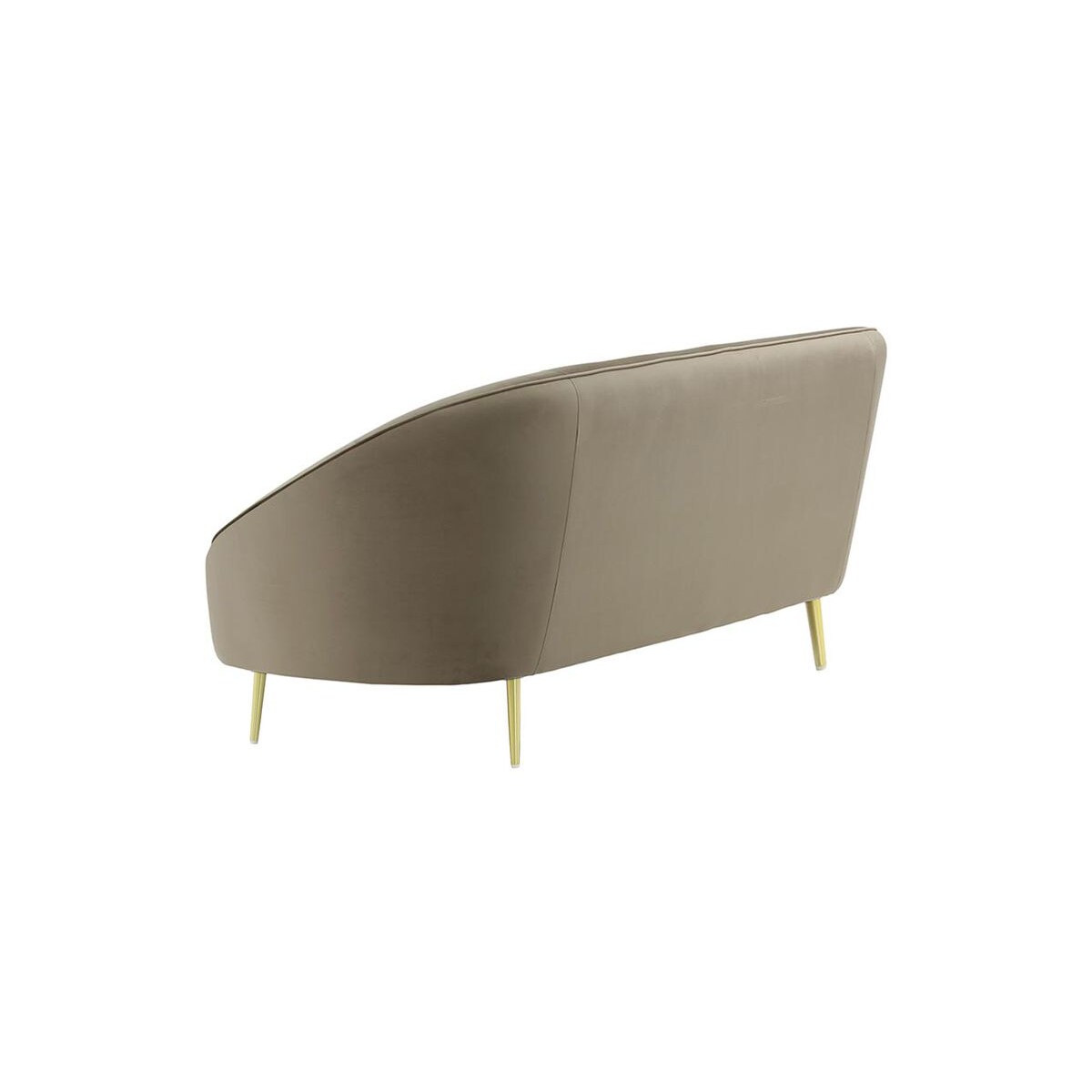 Sofa trzyosobowa Kooper-Velluto 3