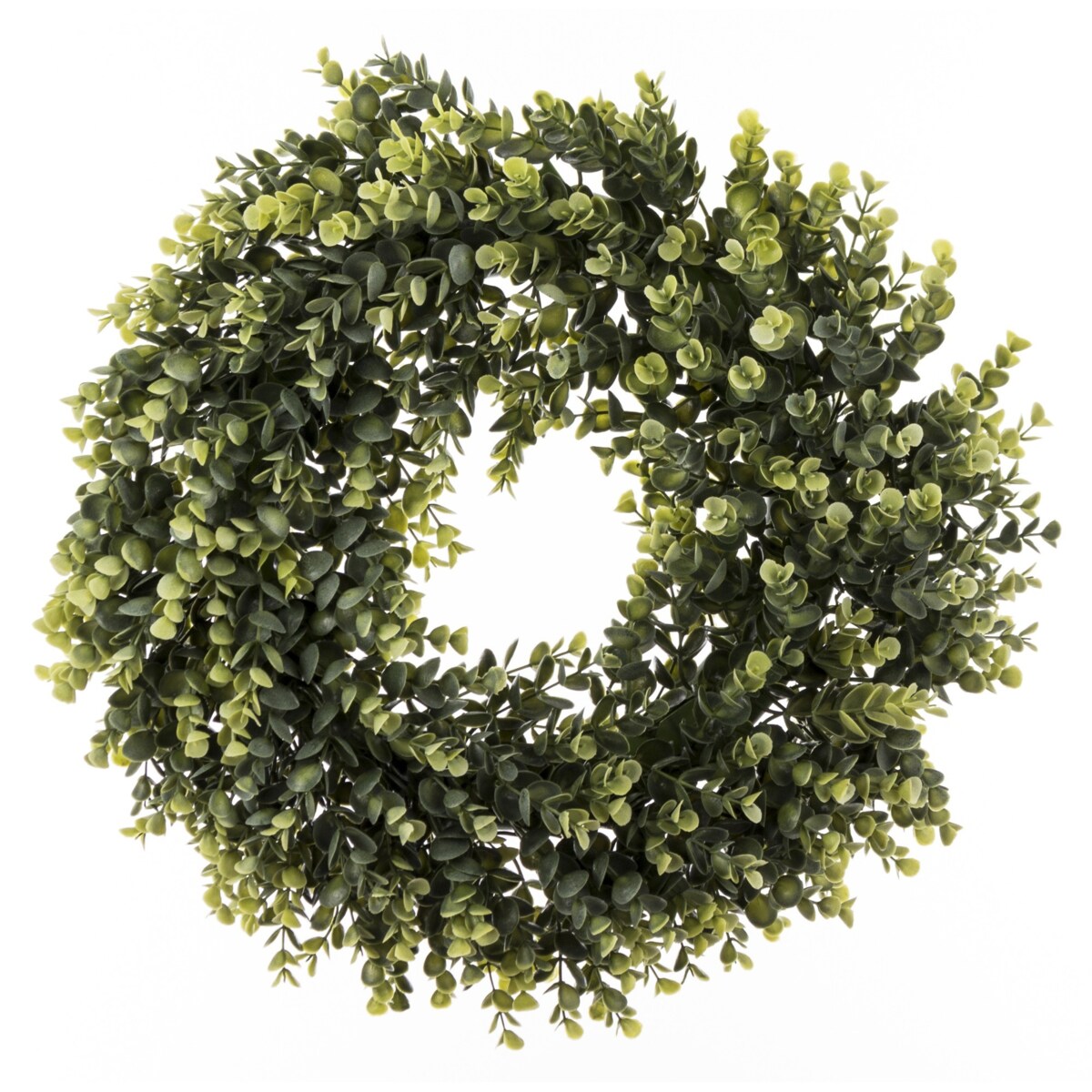 Wianek wiosenny Ø 46 cm COURONNE - IV