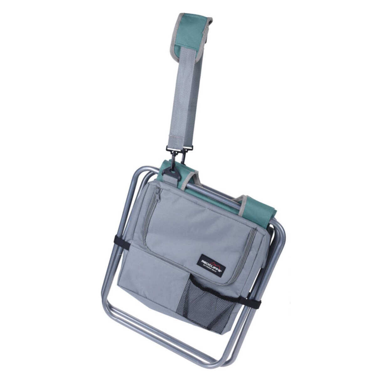 Krzesło składane, turystyczne CAMPING