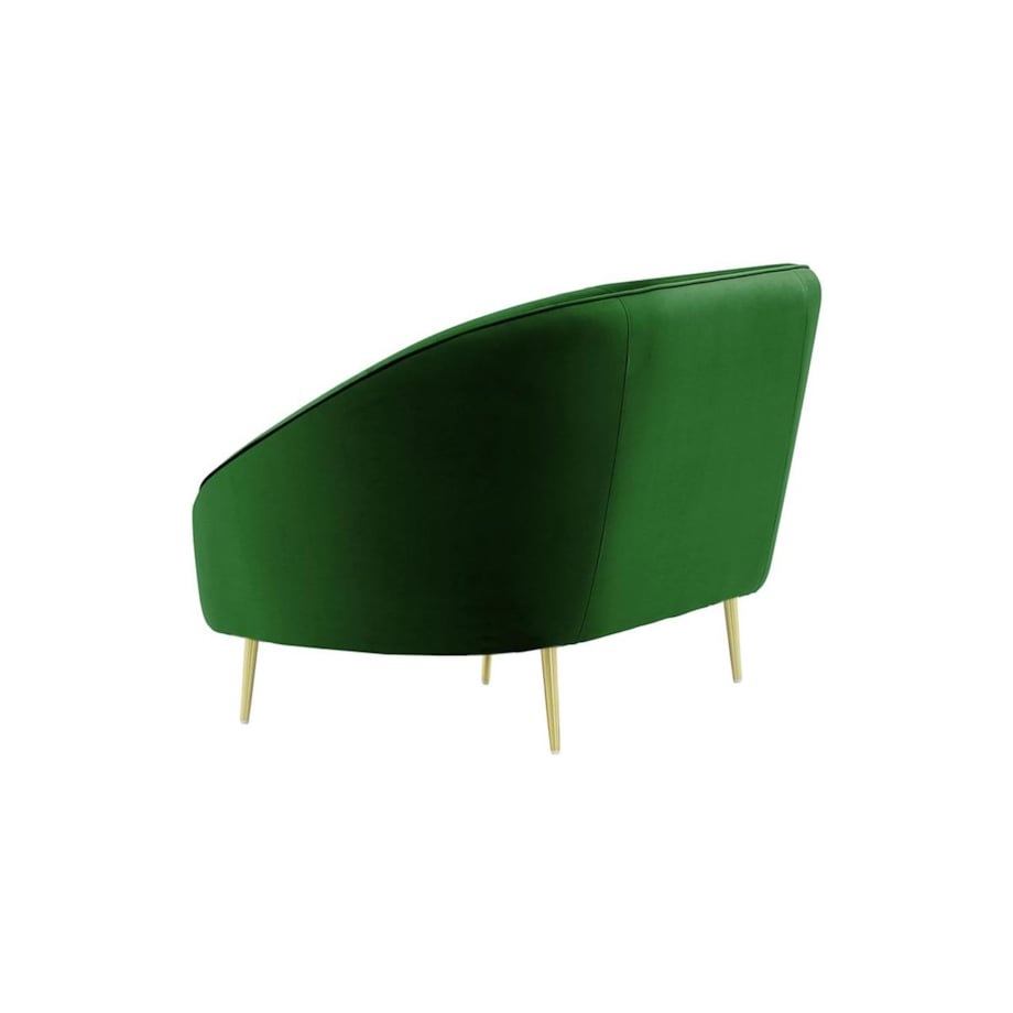 Fotel Kooper-Velluto 10