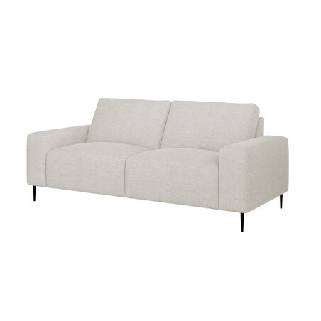 Tendo Sofa 2-osobowa - beżowa