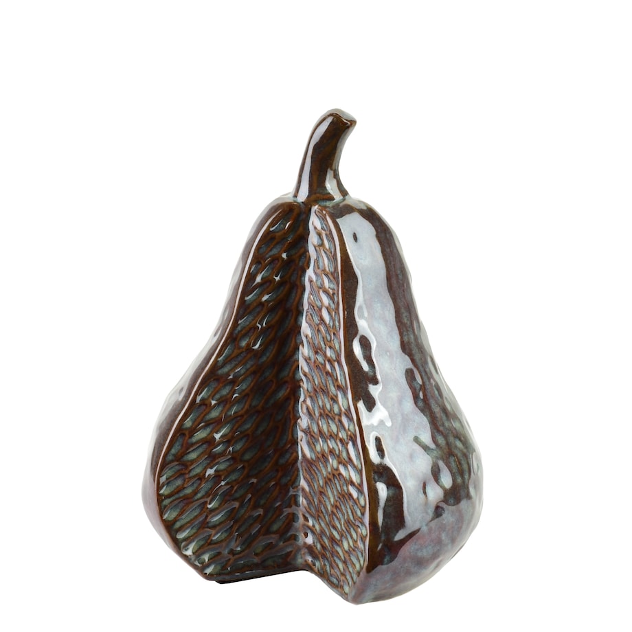 Figura Saggio Pear