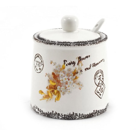 Maestro ceramiczna cukiernica MR2004909