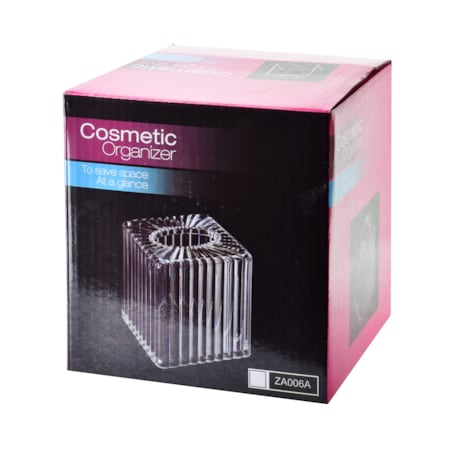 BEA Serwetnik kwadratowy 13x14cm