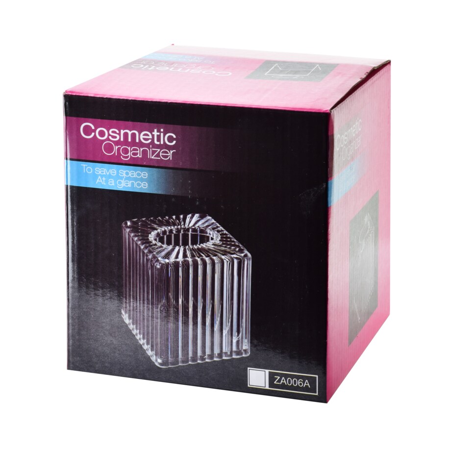 BEA Serwetnik kwadratowy 13x14cm