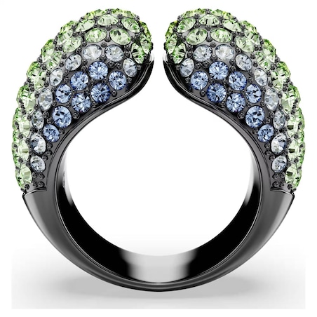 Biżuteria pierścionek Swarovski 5700926