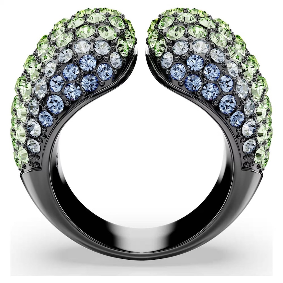 Biżuteria pierścionek Swarovski 5700926