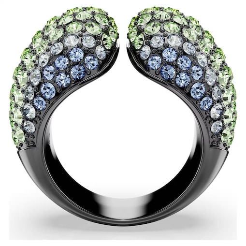 Biżuteria pierścionek Swarovski 5700926