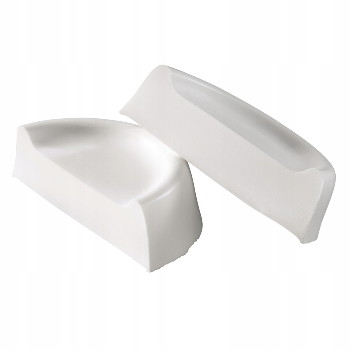 XAVAX Podkładki pod pralkę amortyzujące