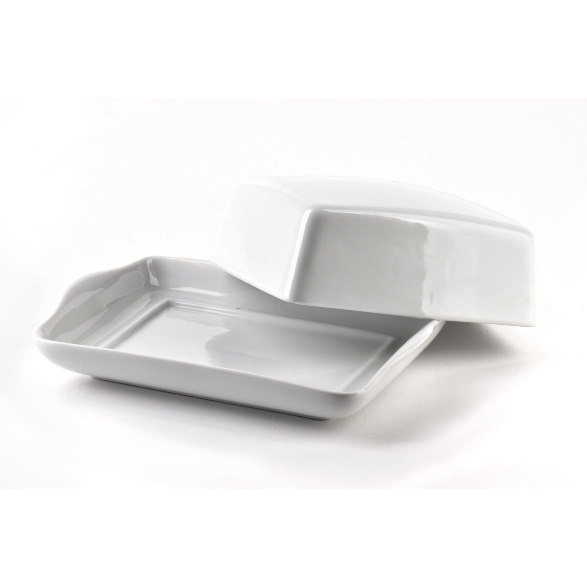 BASIC Maselnica 16,5X12X5,5cm