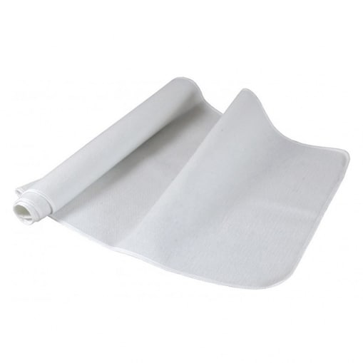 Ochraniacz pod materac 100x200 podkład mata JANPOL