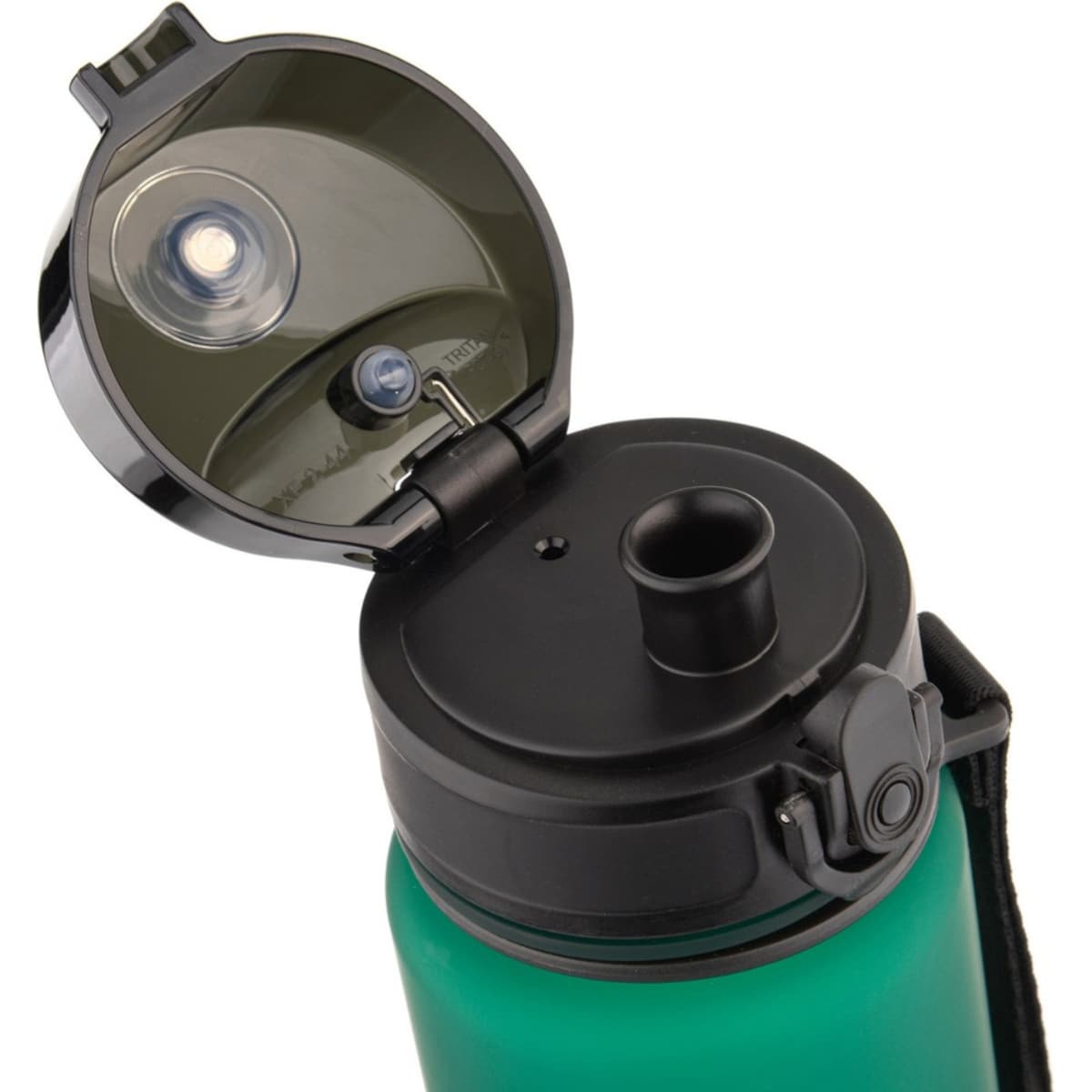 Meteor bidon 500 ml B25676