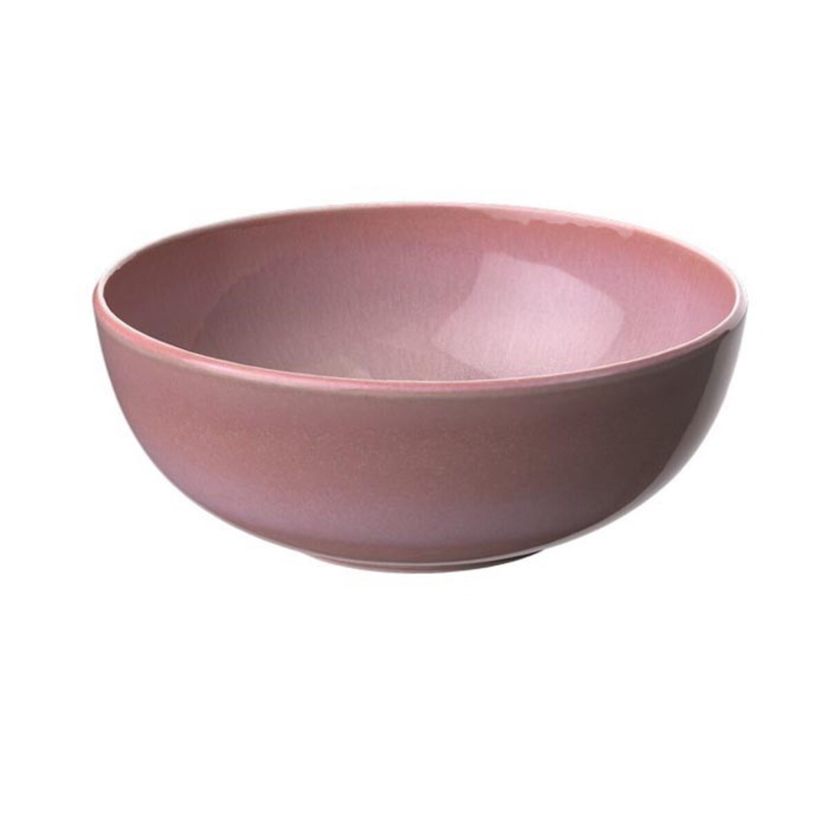 Miseczka Perlemor Coral, 590 ml, Villeroy & Boch