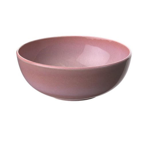 Miseczka Perlemor Coral, 590 ml, Villeroy & Boch