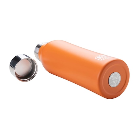 Bugatti Bbot termos 500 ml BBTOU500IN
